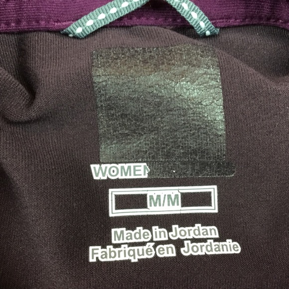 The North Face Vapor Wick Pullover Hoodie - Picture 8 of 11